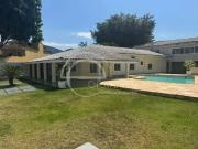 Casa / Sobrado em Condomínio para Locação em Rio de...