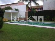 Casa / Sobrado em Condomínio para Locação em Rio de...