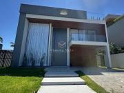 Casa / Sobrado em Condomínio para Locação em Rio de...