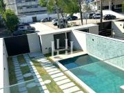 Casa / Sobrado em Condomínio para Locação em Rio de...