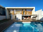 Casa / Sobrado em Condomínio para Locação em Rio de...