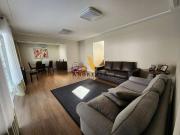 Casa / Sobrado em Condomínio para Locação em Rio de...