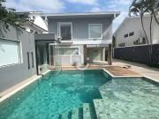 Casa / Sobrado em Condomínio para Locação em Rio de...