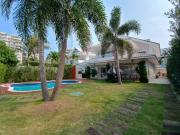 Casa / Sobrado em Condomínio para Locação em Rio de...