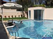 Casa / Sobrado em Condomínio para Locação em Rio de...