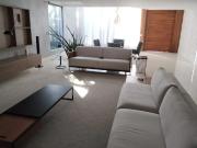 Casa / Sobrado em Condomínio para Locação em Rio de...