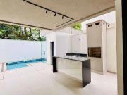 Casa / Sobrado em Condomínio para Locação em Rio de...