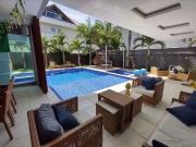 Casa / Sobrado em Condomínio para Locação em Rio de...