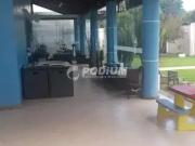 Casa / Sobrado em Condomínio para Locação em Rio de...