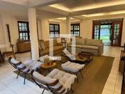 Casa / Sobrado em Condomínio para Locação em Rio de...