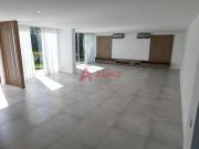 Casa / Sobrado em Condomínio para Locação em Rio de... Casa / Sobrado em Condomínio para Locação em Rio de...