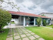 Casa / Sobrado em Condomínio para Locação em Rio de...