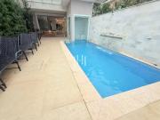 Casa / Sobrado em Condomínio para Locação em Rio de...