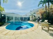 Casa / Sobrado em Condomínio para Locação em Rio de...