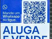 Casa / Sobrado em Condomínio para Locação em Rio de...