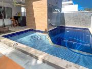 Casa / Sobrado em Condomínio para Locação em Rio de...