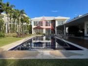 Casa / Sobrado em Condomínio para Locação em Rio de...