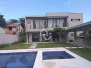 Casa / Sobrado em Condomínio para Locação em Rio de...