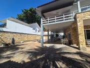 Casa / Sobrado em Condomínio para Locação em Rio de...