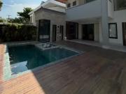 Casa / Sobrado em Condomínio para Locação em Rio de...