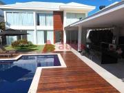 Casa / Sobrado em Condomínio para Locação em Rio de...