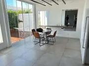 Casa / Sobrado em Condomínio para Locação em Rio de...