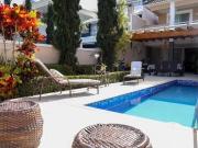 Casa / Sobrado em Condomínio para Locação em Rio de...