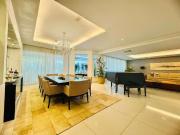 Casa / Sobrado em Condomínio para Locação em Rio de...