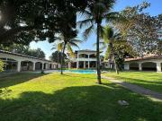 Casa / Sobrado em Condomínio para Locação em Rio de... Casa / Sobrado em Condomínio para Locação em Rio de...