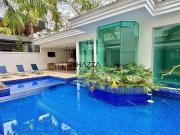 Casa / Sobrado em Condomínio para Locação em Rio de...