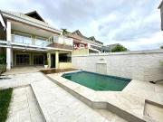 Casa / Sobrado em Condomínio para Locação em Rio de...