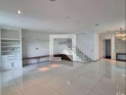 Casa / Sobrado em Condomínio para Locação em Rio de...