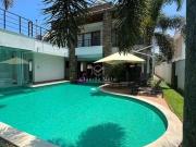 Casa / Sobrado em Condomínio para Locação em Rio de...