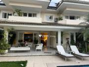 Casa / Sobrado em Condomínio para Locação em Rio de...