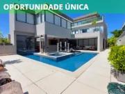 Casa / Sobrado em Condomínio para Locação em Rio de...