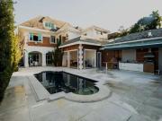 Casa / Sobrado em Condomínio para Locação em Rio de...