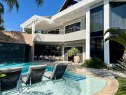 Casa / Sobrado em Condomínio para Locação em Rio de...