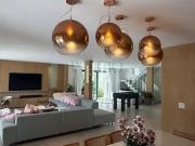 Casa / Sobrado em Condomínio para Locação em Rio de...