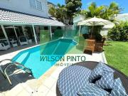 Casa / Sobrado em Condomínio para Locação em Rio de...