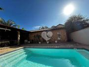 Casa / Sobrado em Condomínio para Locação em Rio de...