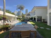 Casa / Sobrado em Condomínio para Locação em Rio de...