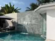 Casa / Sobrado em Condomínio para Locação em Rio de...