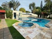 Casa / Sobrado em Condomínio para Locação em Rio de...