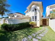 Casa / Sobrado em Condomínio para Locação em Rio de...