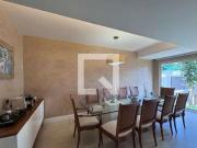 Casa / Sobrado em Condomínio para Locação em Rio de...