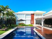 Casa / Sobrado em Condomínio para Locação em Rio de...