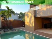 Casa / Sobrado em Condomínio para Locação em Rio de...