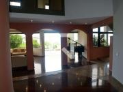 Casa / Sobrado em Condomínio para Locação em Rio de...