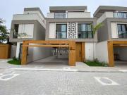 Casa / Sobrado em Condomínio para Locação em Rio de...