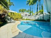 Casa / Sobrado em Condomínio para Locação em Rio de... Casa / Sobrado em Condomínio para Locação em Rio de...